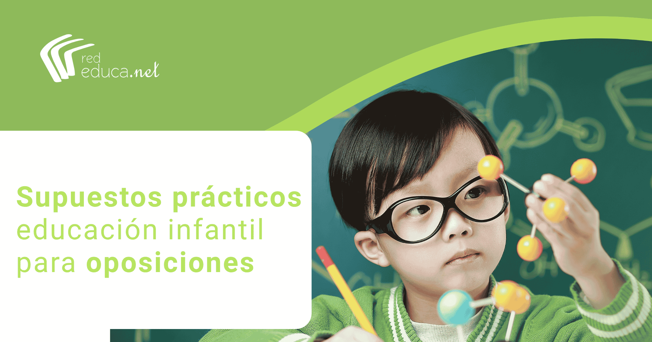 supuestos-practicos-educacion-infantil-resueltos