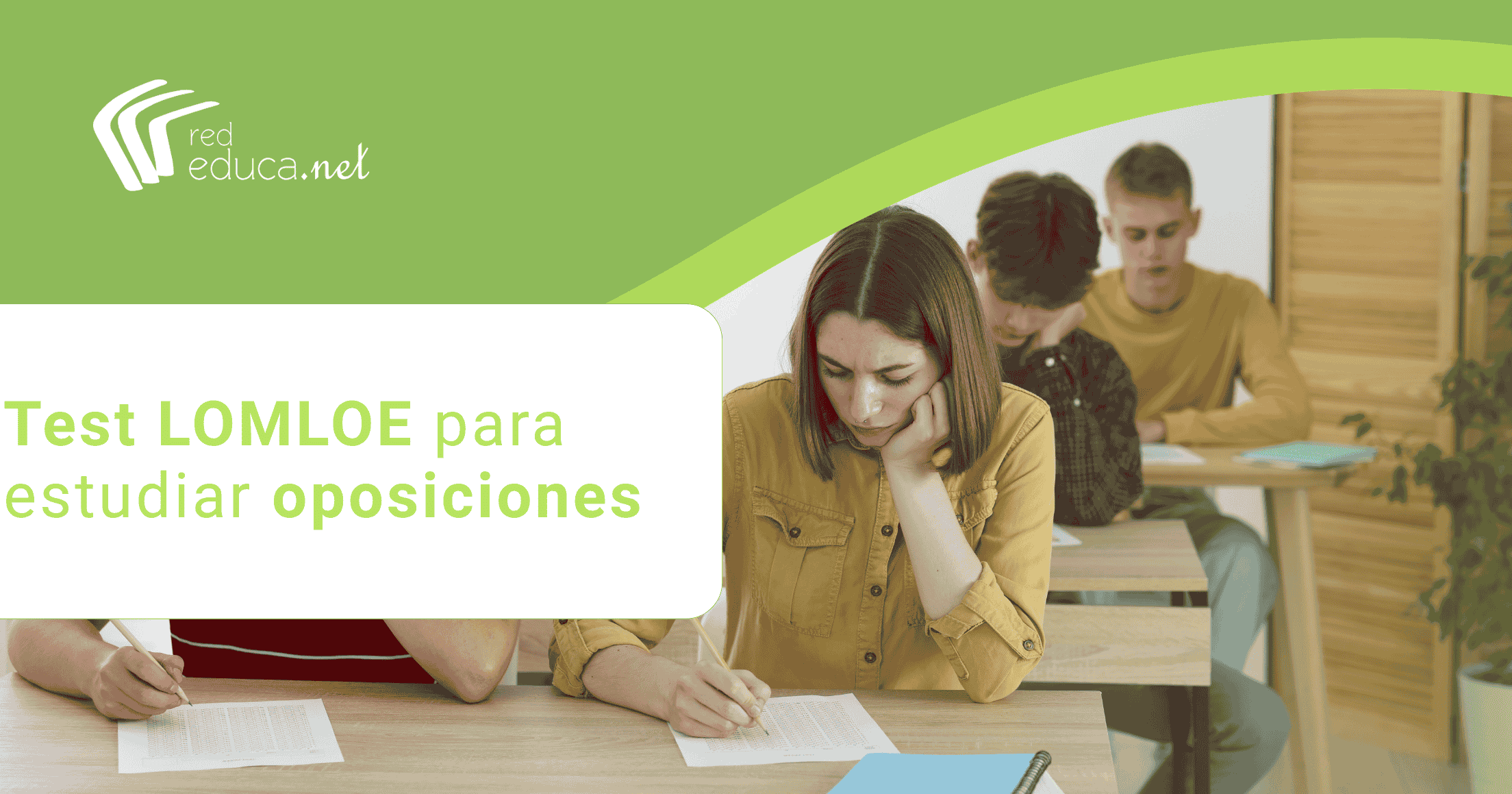 test-lomloe-para-estudiar