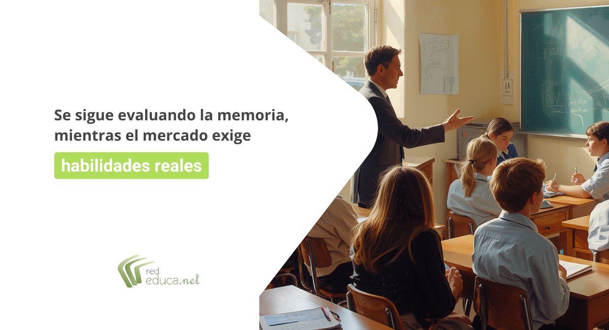 habilidades-reales-personalizacion-educacion