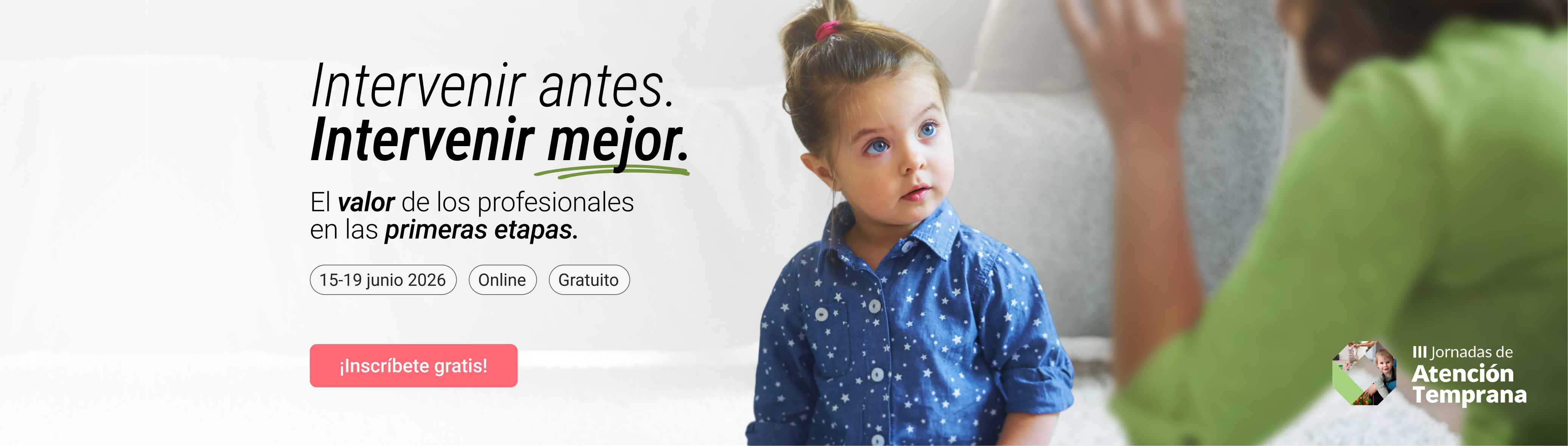 jornadas-atencion-temprana