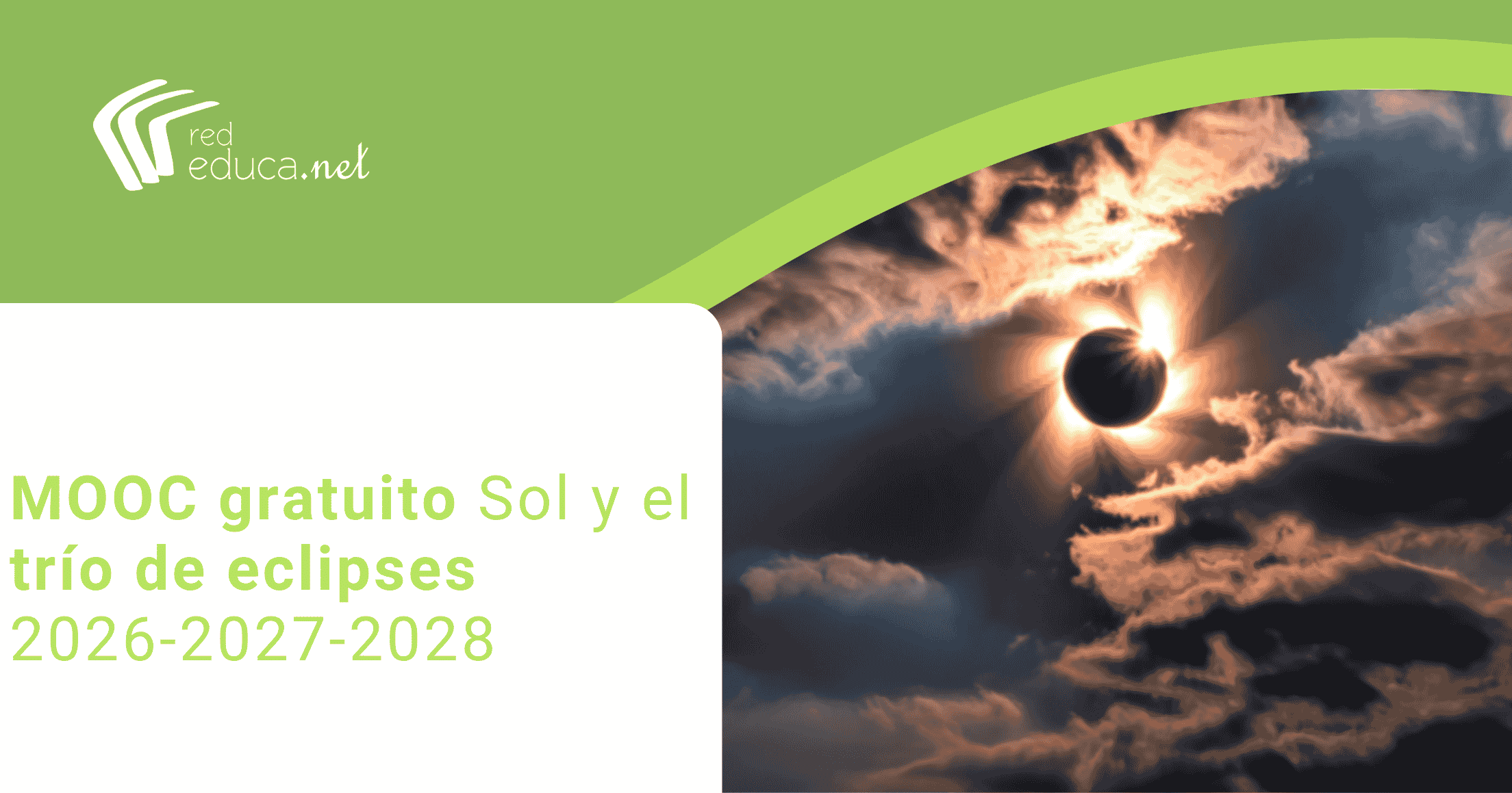 mooc-gratuito-sol-y-trio-de-eclipses