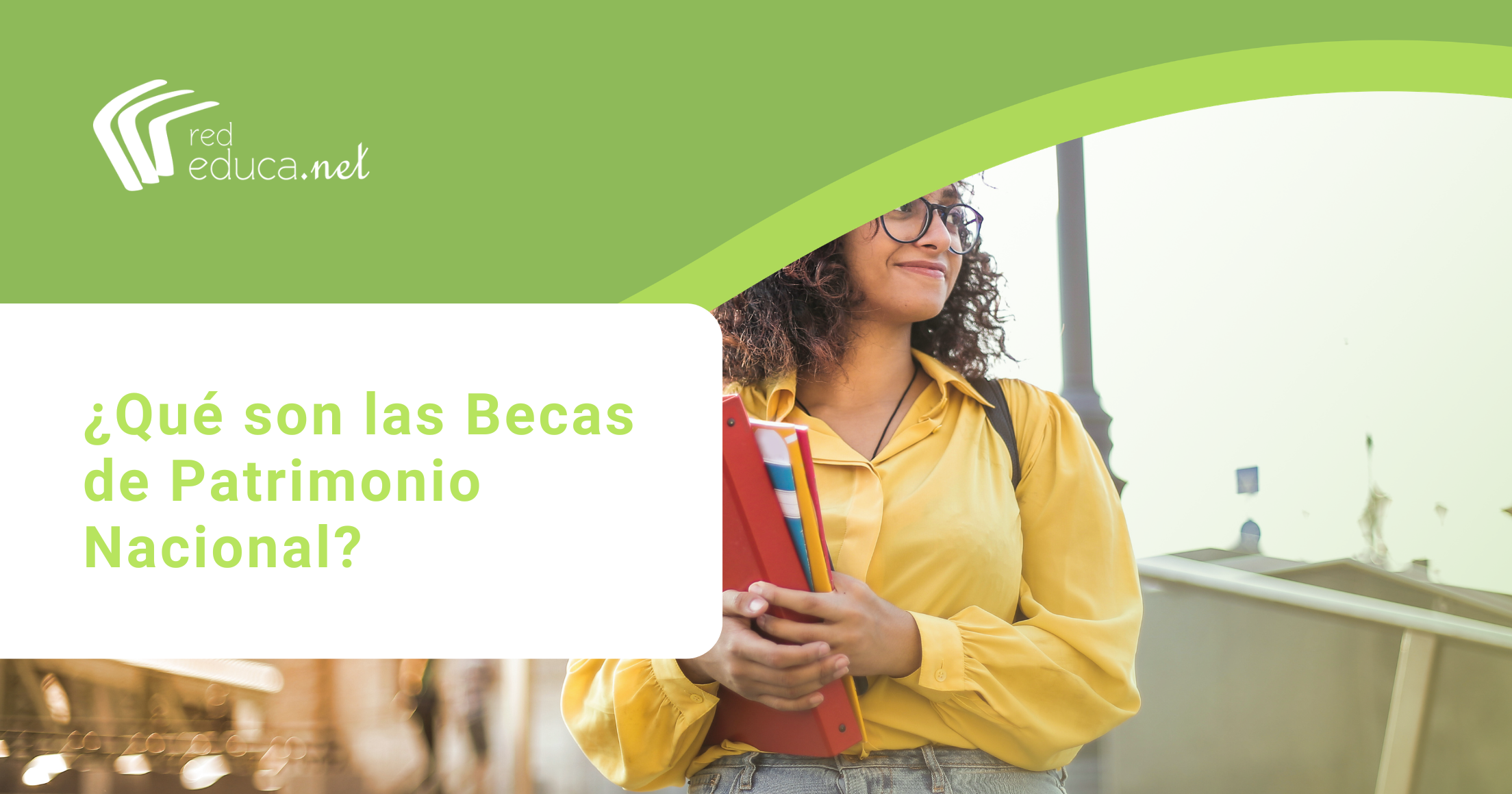 Becas de patrimonio nacional 2026