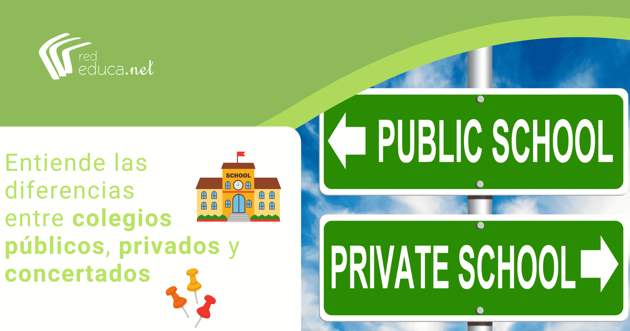 diferencias-colegio-publico-privado-o-concertado