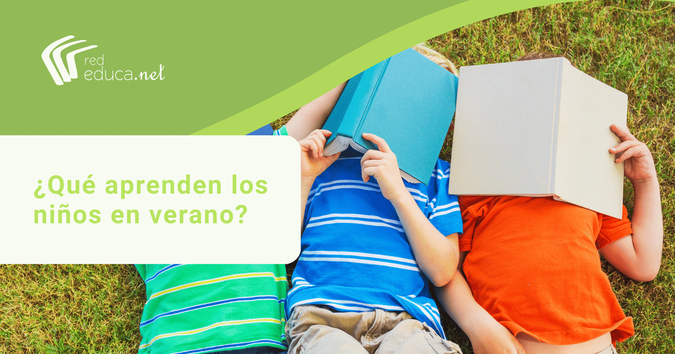 ¿Deberes en vacaciones: sí o no? El debate definitivo que va más allá de los cuadernos de verano