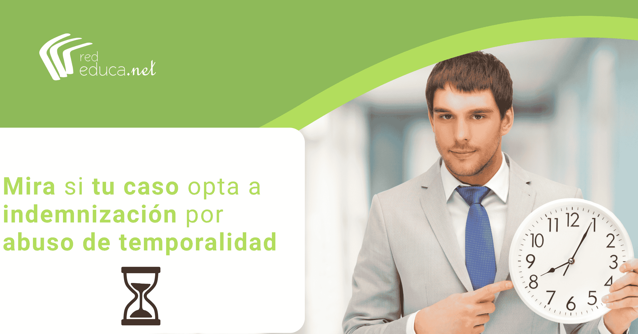 indemnizacion-interino