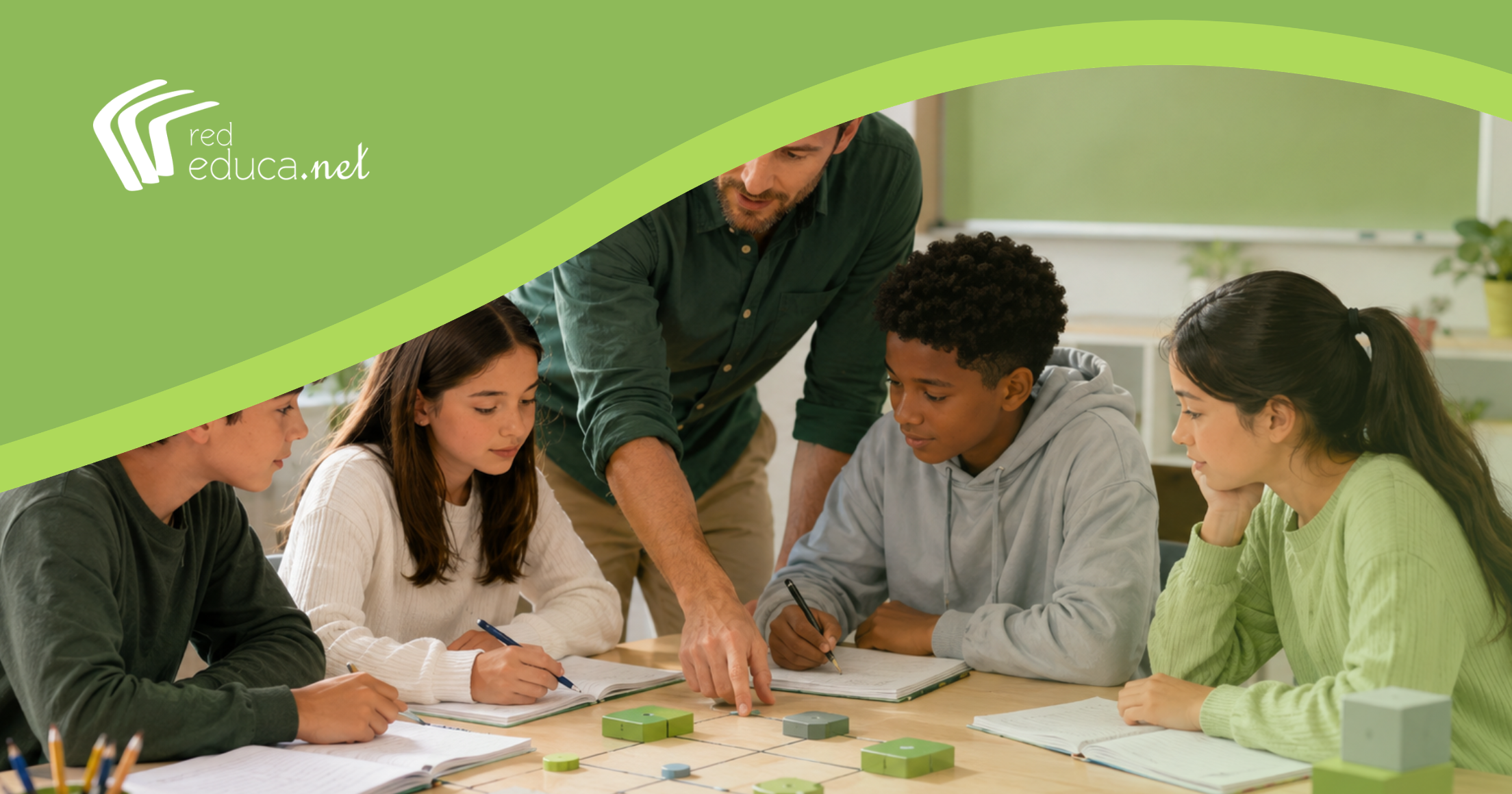 El constructivismo en educación: fundamentos y aportes a las teorías del aprendizaje