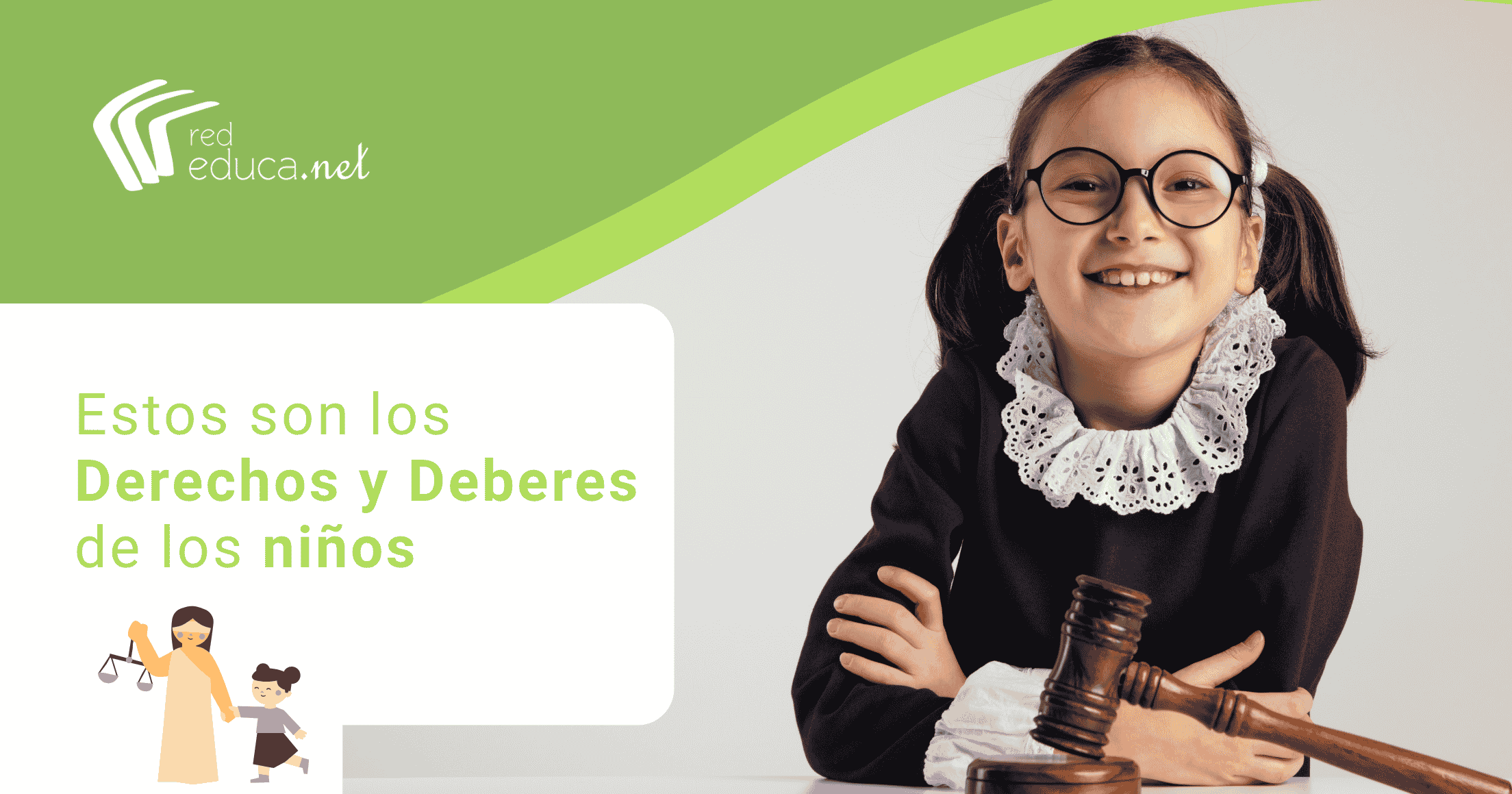 derechos-y-deberes-en-los-ninos