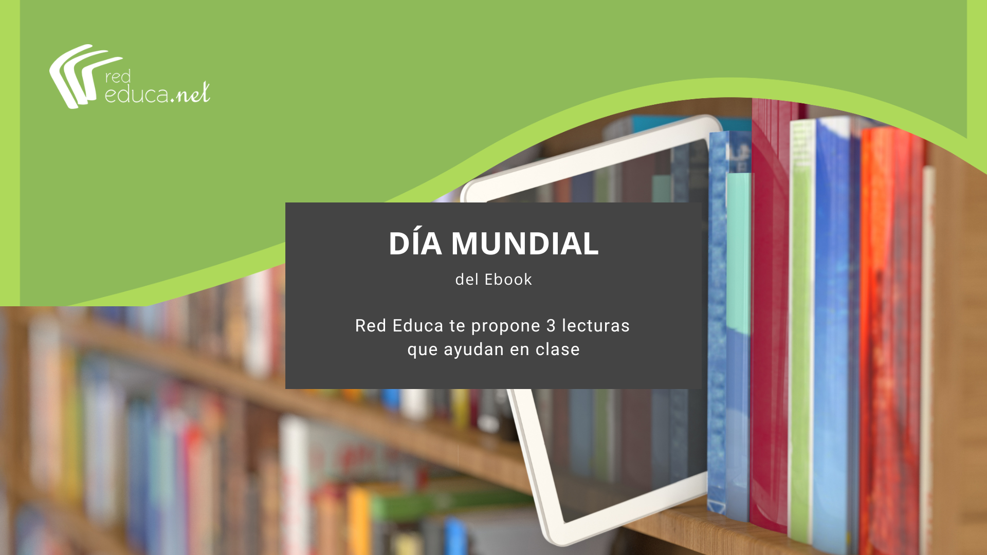 dia-mundial-ebook-red-educa