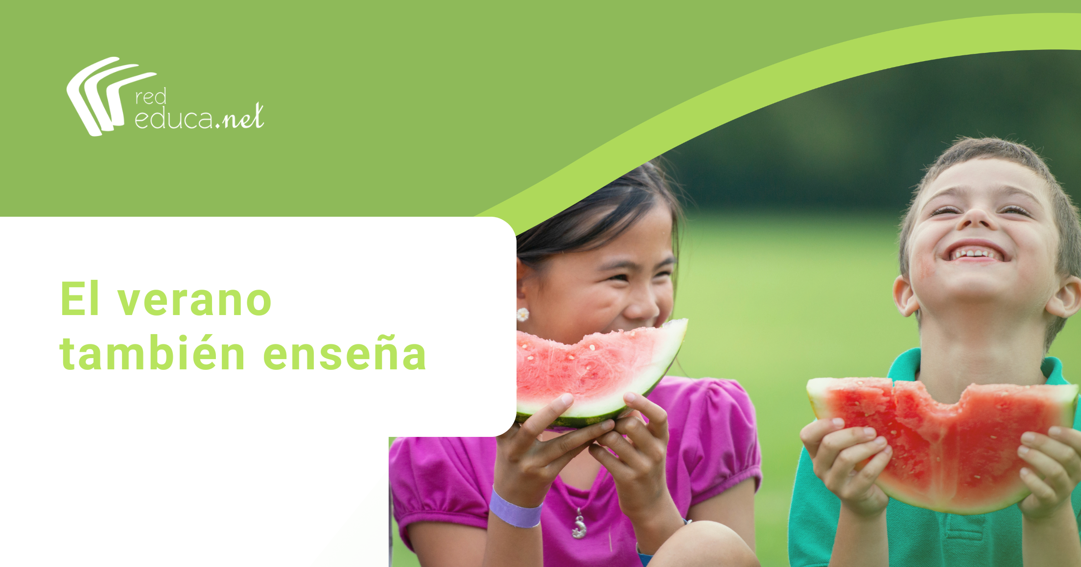 verano-niños-aprendizaje