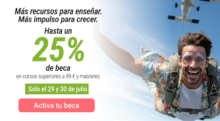 Banner EXPRESS 25% Julio