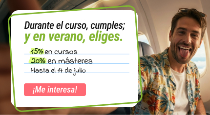 Banner del 3–14 de agosto 2026