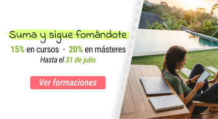 Banner del 17–28 de agosto 2026