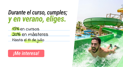 Banner del 6–17 de julio 2026