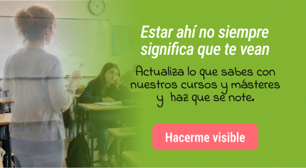 Banner del 1 al 4 de octubre