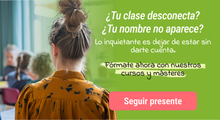 Banner del 17 al 18 de octubre