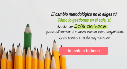 Banner del 1 al 11 de septiembre