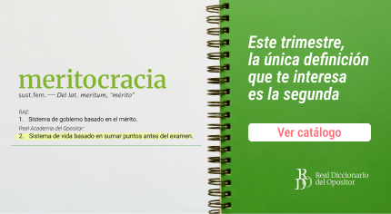 Banner del 26 al 27 de septiembre