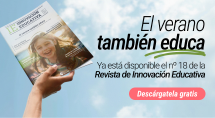 BANNER - REVISTA RED EDUCA