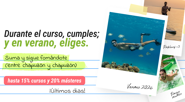 Banner del 29 al 30 de junio