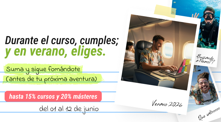 Banner del 01 al 12 de junio