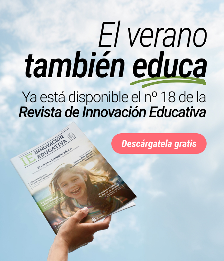 BANNER - REVISTA RED EDUCA