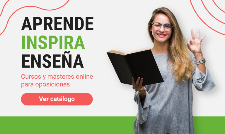 Aprende, Inspira , Enseña