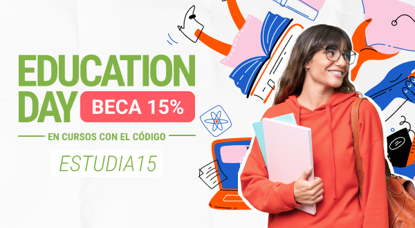 Código cursos