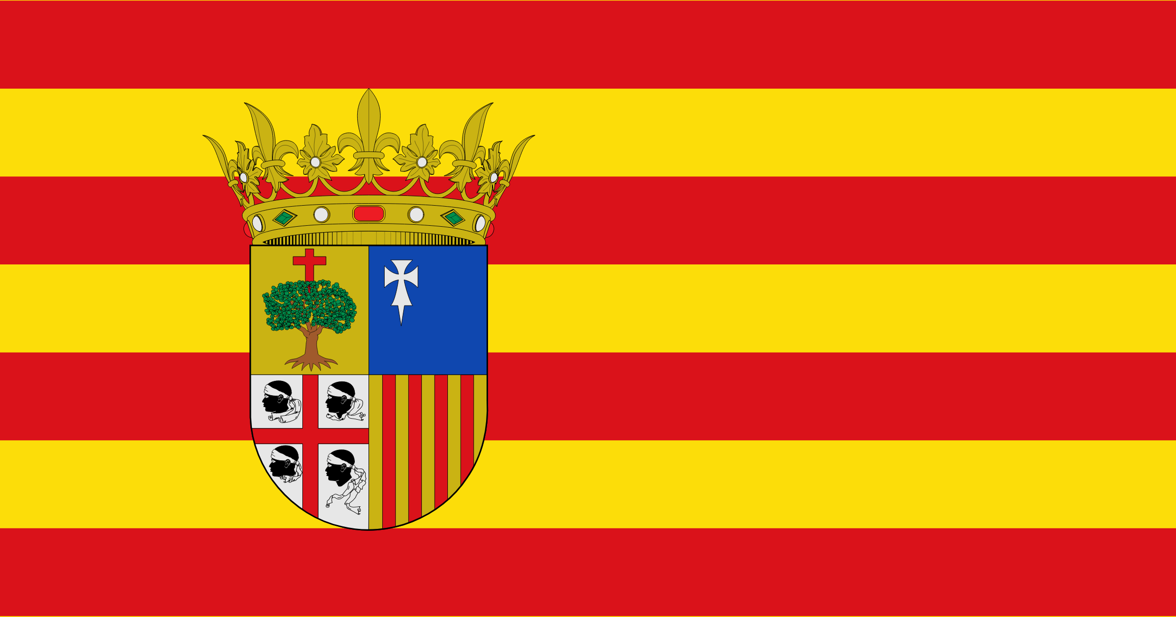 Oposiciones maestros Aragón 2025