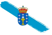 Oposiciones secundaria Galicia 2025