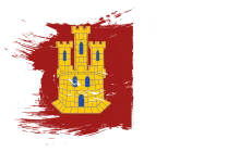 Oposiciones secundaria Castilla-La Mancha 2025