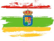 Oposiciones secundaria La Rioja 2025