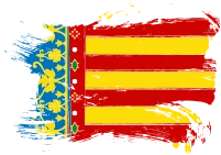 Oposiciones secundaria Valencia 2025