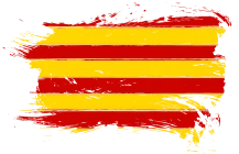 Oposiciones secundaria Cataluña 2025