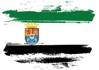 Oposiciones secundaria Extremadura 2025