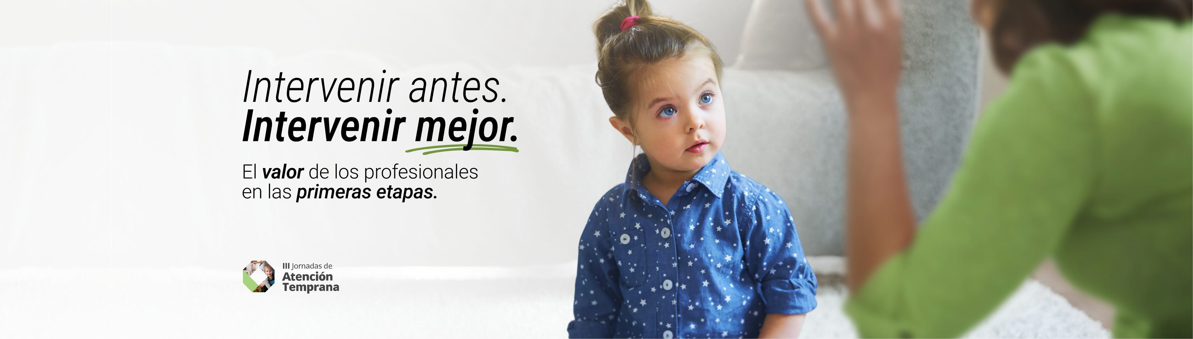 Banner Jornadas