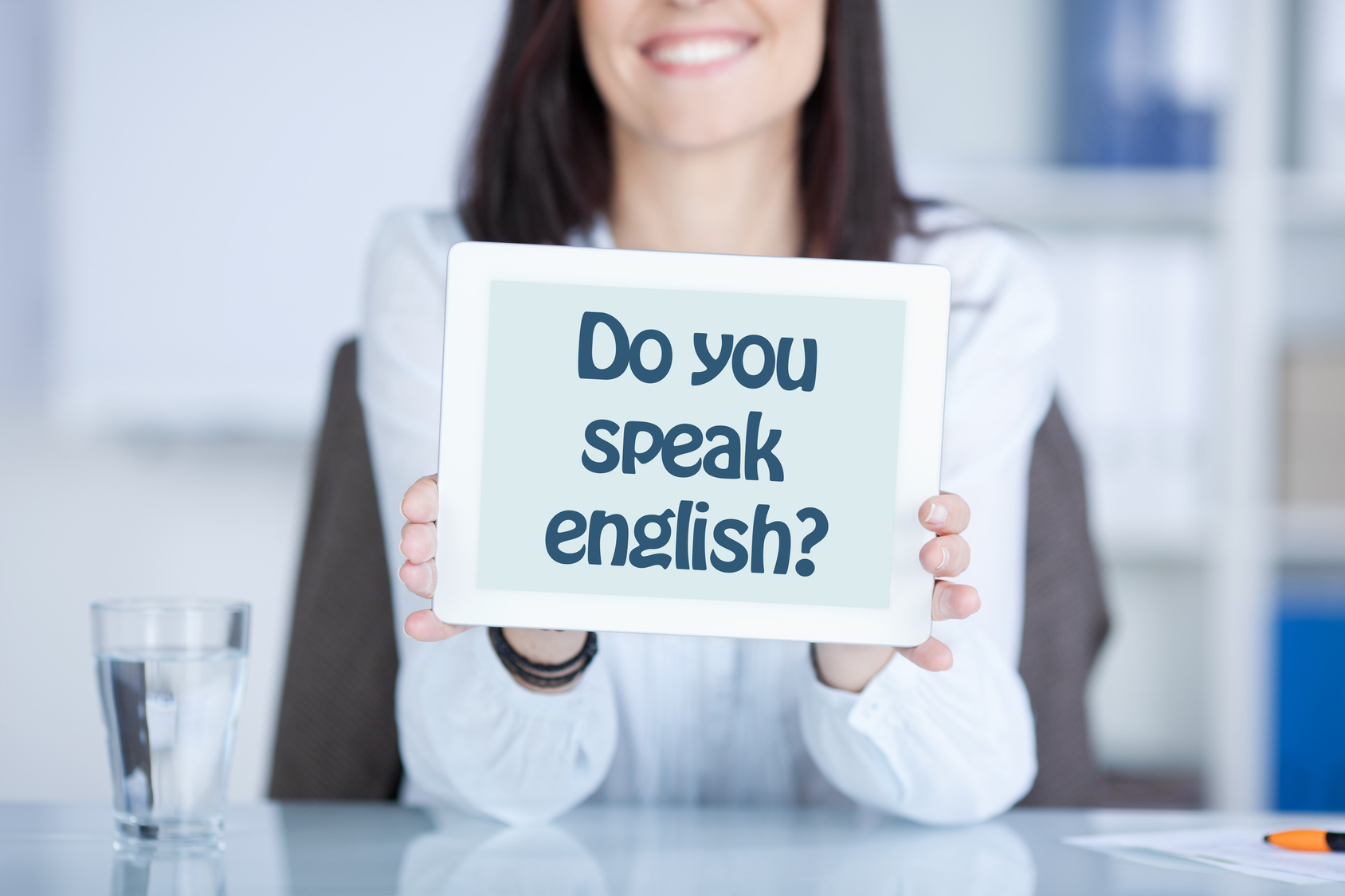 Do you speak english with me. Do you speak English. Английский фото do you speak English. Business English картинки для презентации. Do you speak English высокое разрешение.