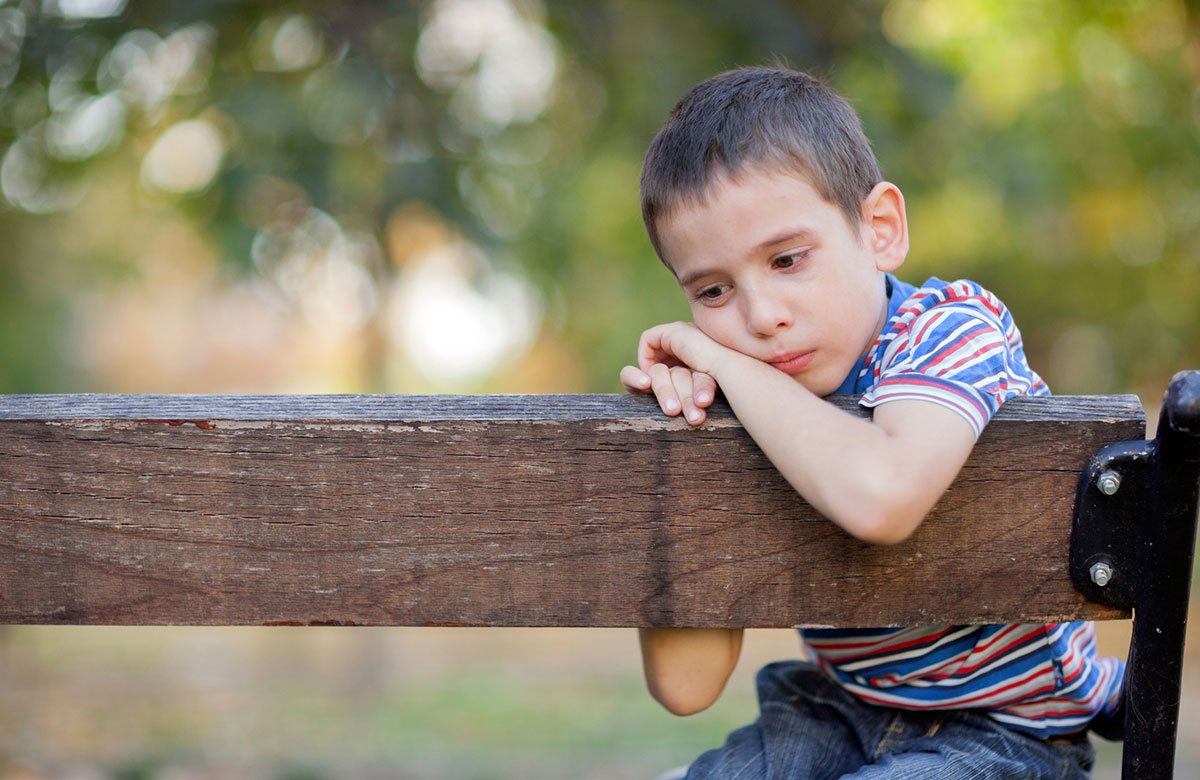  Programa Superior de Certificación en Tratamiento e Intervención con Hijos de Padres Divorciados para Titulados Universitarios en Psicología (Doble Titulación con 5 Créditos ECTS)