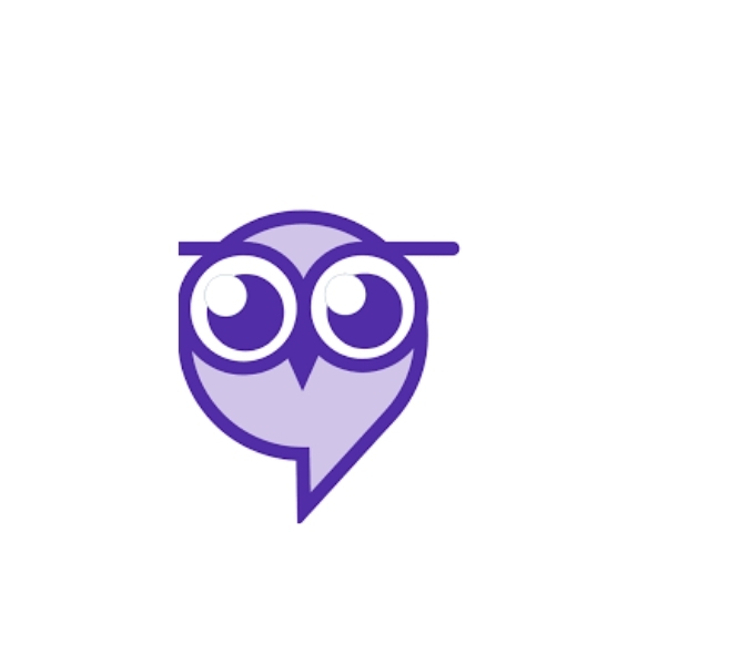 4docentes herramienta de ia