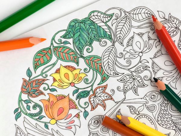 beneficios-pintar-mandalas