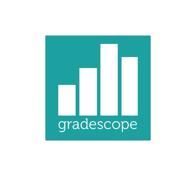 gradescope