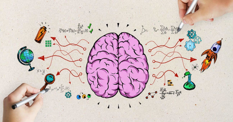 imagenes de innovacion educativa