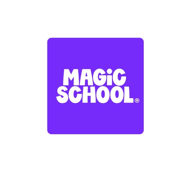 magicschool ia