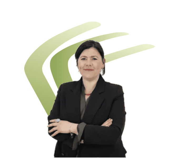 Beatriz Hernandez