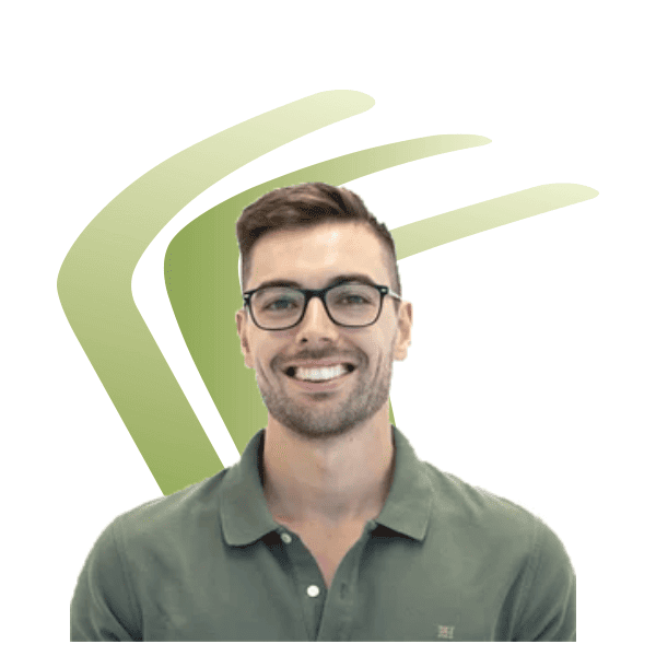 Ramón Sánchez Ramos